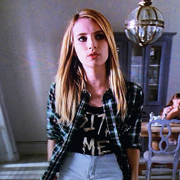 Forever 21 Tops - F21